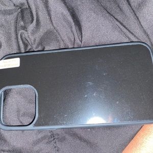 iPhone 13 Promax Gravity Case